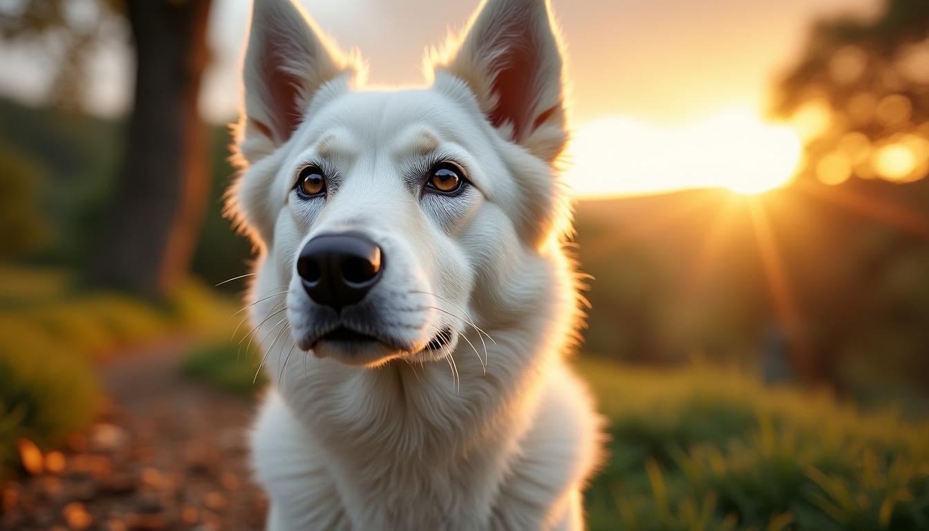 découvrez tout ce que vous devez savoir sur le cbd pour chien avant de l'essayer : bénéfices, doses recommandées, précautions et conseils pour le bien-être de votre compagnon.