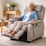 découvrez tout ce qu'il faut savoir sur le fauteuil médicalisé remboursé par la sécurité sociale : conditions, démarches, et critères pour bénéficier de cette prise en charge essentielle.