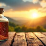 découvrez tout sur les ultra levures : leurs bienfaits pour la santé, les conseils d’utilisation, et les recommandations pour un mieux-être digestif au quotidien.