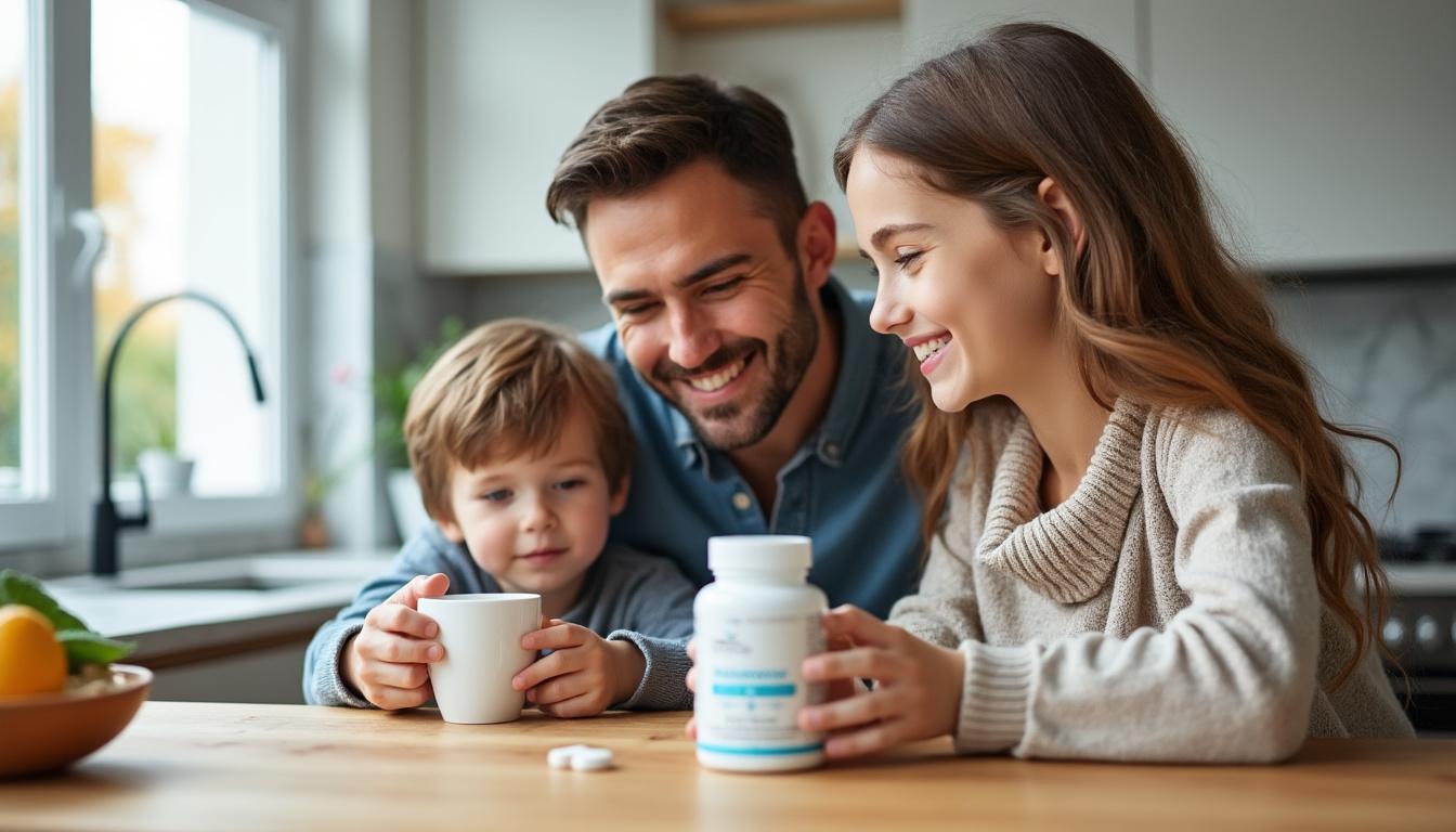 découvrez tout sur les ultra levures : leurs bienfaits, leurs utilisations, et nos recommandations pour une meilleure santé digestive. conseils pratiques et astuces inclus.