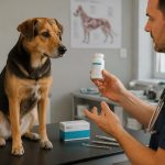 découvrez tout ce qu'il faut savoir sur les effets secondaires du silycure 40 mg pour chien avant de débuter le traitement. informez-vous pour assurer la santé et le bien-être de votre animal.