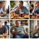 découvrez 6 mauvaises habitudes à éviter pour préserver la santé de votre prostate et transformer votre routine quotidienne efficacement.