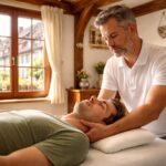 découvrez comment un étiopathe à colmar peut vous aider à retrouver la santé naturellement, sans recours aux médicaments.