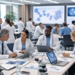 rejoignez notre forum dédié à l'igg lambda monoclonale, un espace d'échange et de discussion réservé aux professionnels de la santé pour partager connaissances, expériences et actualités.