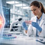 découvrez comment la vitamine b12 pourrait révolutionner le traitement des douleurs articulaires grâce aux dernières découvertes scientifiques.