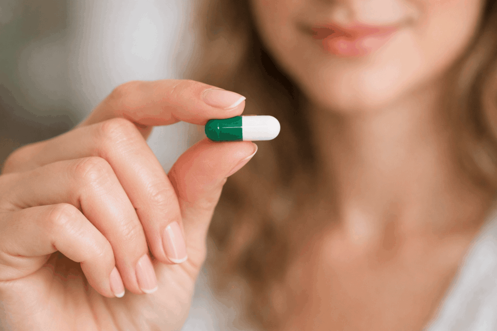 effets secondaires lamaline