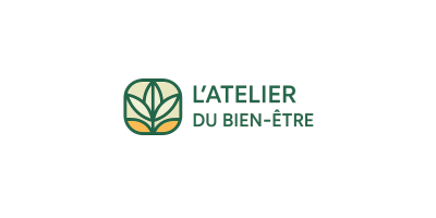 L'Atelier Du Bien-Etre