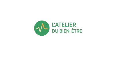 L'Atelier Du Bien-Etre