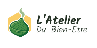 L'Atelier Du Bien-Etre