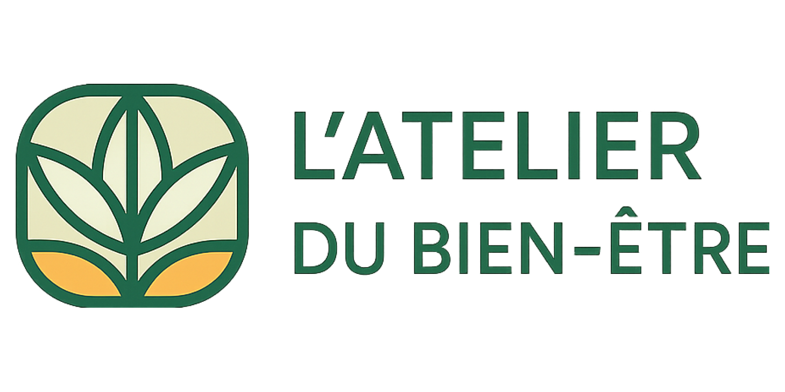 L'Atelier Du Bien-Etre