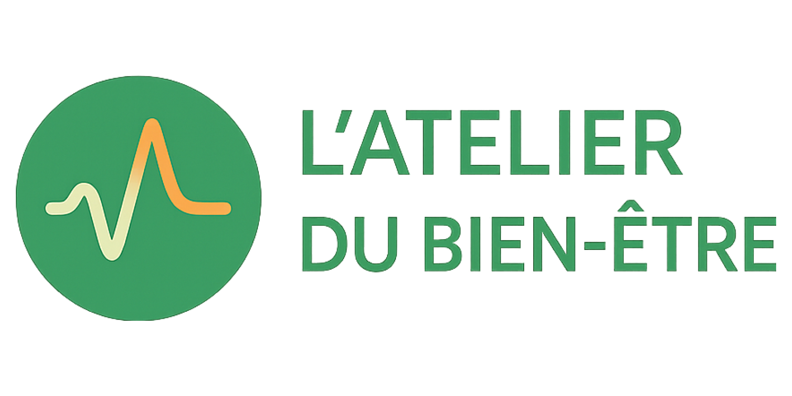 L'Atelier Du Bien-Etre
