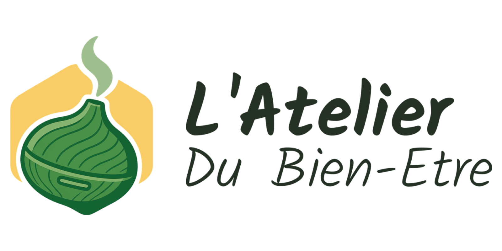 L'Atelier Du Bien-Etre