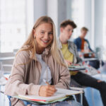 se préparer à la médecine