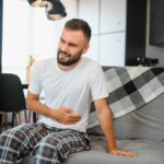 rot qui sent l'œuf pourri